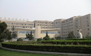 廣東郵電職業(yè)技術(shù)學院五年制大專