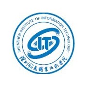 深圳信息職業(yè)技術學院