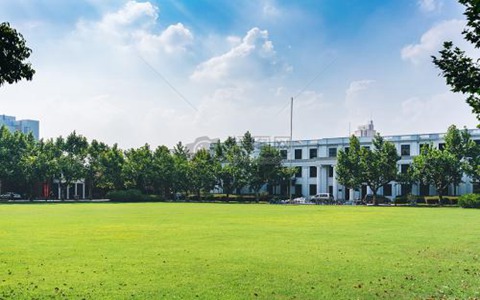 什邡市職業(yè)中專學校計算機應用
