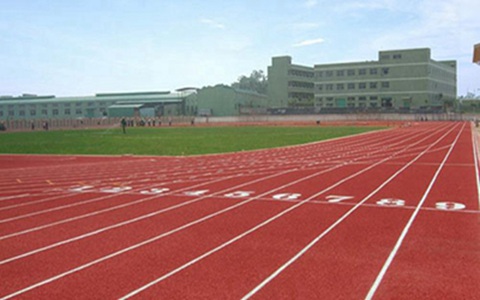四川省中江縣職業(yè)中專學校機械加工技術