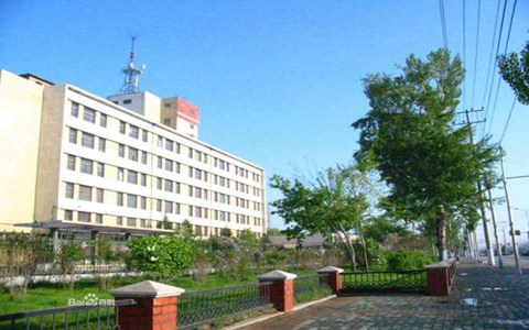 成都鐵路技工學(xué)校城市軌道交通運(yùn)輸與管理專業(yè)——站務(wù)管理方向