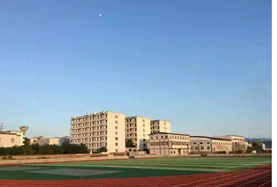 畢節(jié)地區(qū)水利電力工程學(xué)校2019年招生簡章