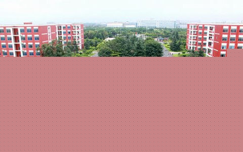 成都市現(xiàn)代制造職業(yè)技術(shù)學(xué)校計(jì)算機(jī)網(wǎng)絡(luò)技術(shù)專業(yè)