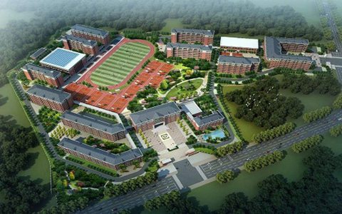 廣漢市職業(yè)中專學校旅游服務與管理