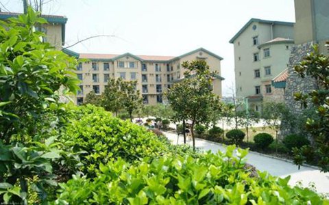 四川大學附設華西衛(wèi)生學校護理學專業(yè)（四川大學自考專科）