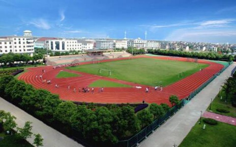 成都市蜀興職業(yè)中學(xué)計算機(jī)應(yīng)用專業(yè)