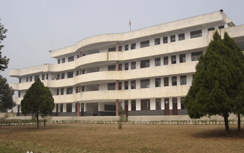 成都市溫江區(qū)燎原職業(yè)技術(shù)學(xué)校高星級(jí)飯店與管理專業(yè)