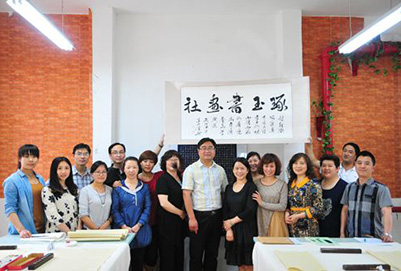銅仁玉昆中等專業(yè)學(xué)校2019年招生簡章