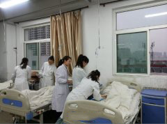 太原市衛生學?！钢袑！?></a></div>
            <div   id=