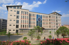 山西康育醫學院「大?！?></a></div>
            <div   id=