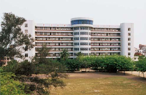 2018年成都商務職業(yè)學院單招專業(yè)