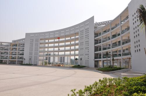 成都市職業技術學院專業有哪些